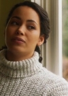 Charmed-Online-dot-nl_TheTomorrowPeople1x15-0261.jpg