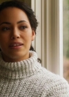 Charmed-Online-dot-nl_TheTomorrowPeople1x15-0264.jpg