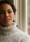 Charmed-Online-dot-nl_TheTomorrowPeople1x15-0265.jpg