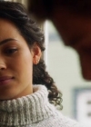 Charmed-Online-dot-nl_TheTomorrowPeople1x15-0275.jpg