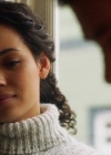 Charmed-Online-dot-nl_TheTomorrowPeople1x15-0276.jpg