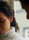 Charmed-Online-dot-nl_TheTomorrowPeople1x15-0277.jpg