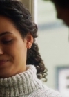 Charmed-Online-dot-nl_TheTomorrowPeople1x15-0278.jpg