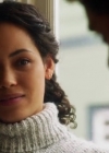 Charmed-Online-dot-nl_TheTomorrowPeople1x15-0281.jpg