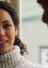 Charmed-Online-dot-nl_TheTomorrowPeople1x15-0291.jpg