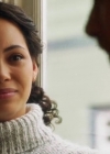 Charmed-Online-dot-nl_TheTomorrowPeople1x15-0292.jpg