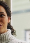 Charmed-Online-dot-nl_TheTomorrowPeople1x15-0293.jpg