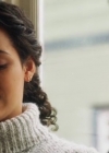 Charmed-Online-dot-nl_TheTomorrowPeople1x15-0294.jpg