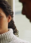 Charmed-Online-dot-nl_TheTomorrowPeople1x15-0300.jpg