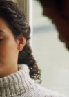 Charmed-Online-dot-nl_TheTomorrowPeople1x15-0301.jpg