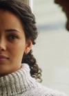 Charmed-Online-dot-nl_TheTomorrowPeople1x15-0302.jpg