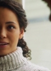 Charmed-Online-dot-nl_TheTomorrowPeople1x15-0303.jpg