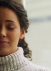 Charmed-Online-dot-nl_TheTomorrowPeople1x15-0308.jpg