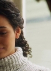 Charmed-Online-dot-nl_TheTomorrowPeople1x15-0309.jpg
