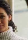 Charmed-Online-dot-nl_TheTomorrowPeople1x15-0312.jpg