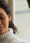 Charmed-Online-dot-nl_TheTomorrowPeople1x15-0313.jpg