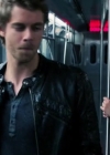 Charmed-Online-dot-nl_TheTomorrowPeople1x15-0419.jpg