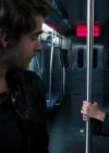Charmed-Online-dot-nl_TheTomorrowPeople1x15-0420.jpg