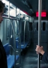 Charmed-Online-dot-nl_TheTomorrowPeople1x15-0421.jpg
