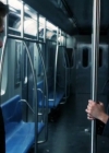 Charmed-Online-dot-nl_TheTomorrowPeople1x15-0422.jpg
