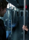 Charmed-Online-dot-nl_TheTomorrowPeople1x15-0423.jpg
