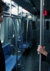 Charmed-Online-dot-nl_TheTomorrowPeople1x15-0425.jpg