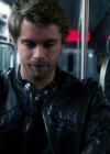 Charmed-Online-dot-nl_TheTomorrowPeople1x15-0429.jpg