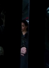 Charmed-Online-dot-nl_TheTomorrowPeople1x15-0430.jpg