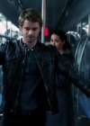 Charmed-Online-dot-nl_TheTomorrowPeople1x15-0431.jpg