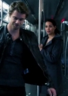Charmed-Online-dot-nl_TheTomorrowPeople1x15-0432.jpg