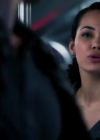 Charmed-Online-dot-nl_TheTomorrowPeople1x15-0435.jpg