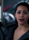 Charmed-Online-dot-nl_TheTomorrowPeople1x15-0442.jpg