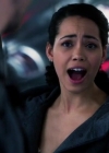Charmed-Online-dot-nl_TheTomorrowPeople1x15-0443.jpg