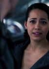 Charmed-Online-dot-nl_TheTomorrowPeople1x15-0447.jpg