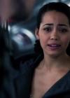 Charmed-Online-dot-nl_TheTomorrowPeople1x15-0448.jpg