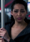 Charmed-Online-dot-nl_TheTomorrowPeople1x15-0451.jpg
