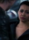 Charmed-Online-dot-nl_TheTomorrowPeople1x15-0452.jpg