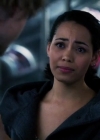 Charmed-Online-dot-nl_TheTomorrowPeople1x15-0457.jpg