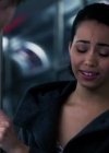 Charmed-Online-dot-nl_TheTomorrowPeople1x15-0460.jpg