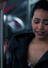 Charmed-Online-dot-nl_TheTomorrowPeople1x15-0461.jpg