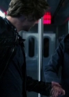 Charmed-Online-dot-nl_TheTomorrowPeople1x15-0463.jpg