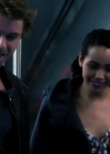 Charmed-Online-dot-nl_TheTomorrowPeople1x15-0465.jpg
