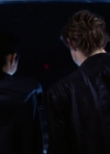 Charmed-Online-dot-nl_TheTomorrowPeople1x15-0466.jpg