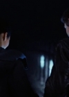 Charmed-Online-dot-nl_TheTomorrowPeople1x15-0467.jpg