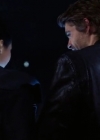 Charmed-Online-dot-nl_TheTomorrowPeople1x15-0468.jpg