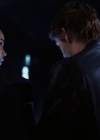 Charmed-Online-dot-nl_TheTomorrowPeople1x15-0469.jpg