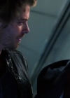 Charmed-Online-dot-nl_TheTomorrowPeople1x15-0470.jpg