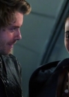 Charmed-Online-dot-nl_TheTomorrowPeople1x15-0472.jpg