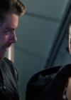 Charmed-Online-dot-nl_TheTomorrowPeople1x15-0473.jpg