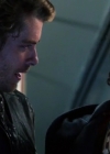 Charmed-Online-dot-nl_TheTomorrowPeople1x15-0474.jpg